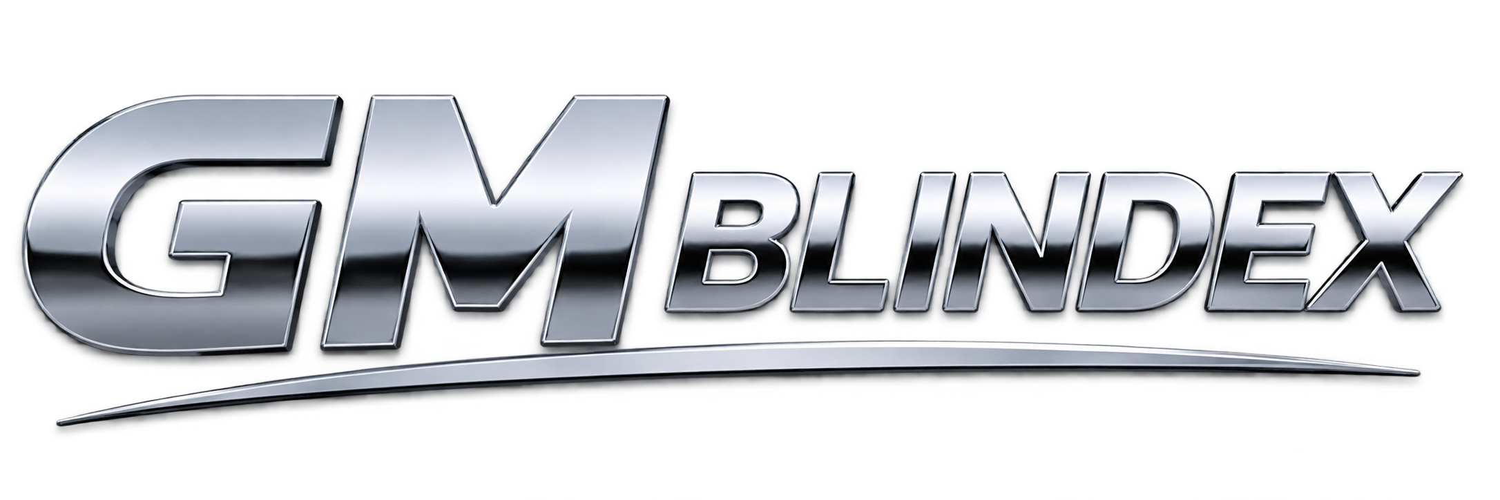 GM Blindex
